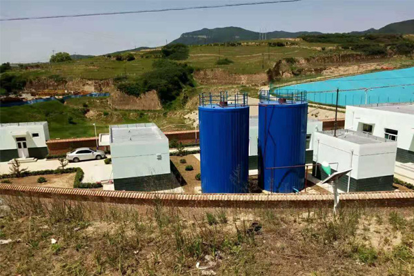 工程業(yè)績(jī) 工程業(yè)績(jī)